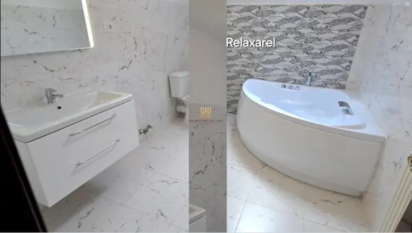 Casă 6 camere Liteni (Moara) - poza 9
