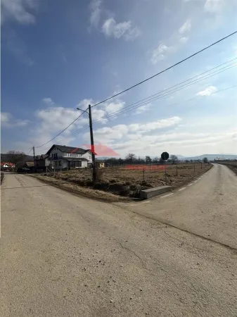 Teren Bistrița - poza 4