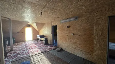 Casa Noua de Vanzare!Radauti! In Bucovina! Zona Dornesti! 0727817187 - foto 11