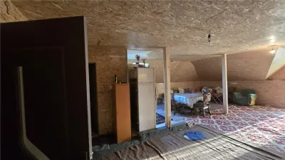 Casa Noua de Vanzare!Radauti! In Bucovina! Zona Dornesti! 0727817187 - foto 8