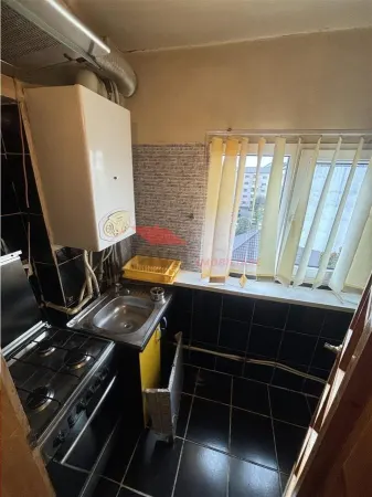 Apartament 4 camere Bistrița - poza 2