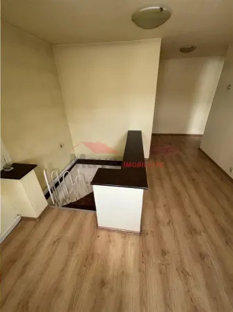Apartament 4 camere Bistrița - poza 11