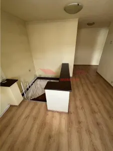 Apartament 4 camere, Han (140 mp) - foto 11