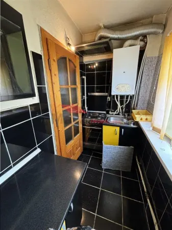 Apartament 4 camere Bistrița - poza 13