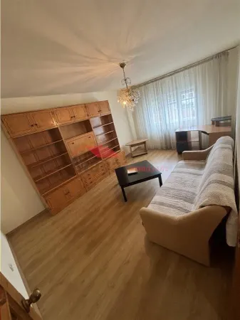 Apartament 4 camere Bistrița - poza 3