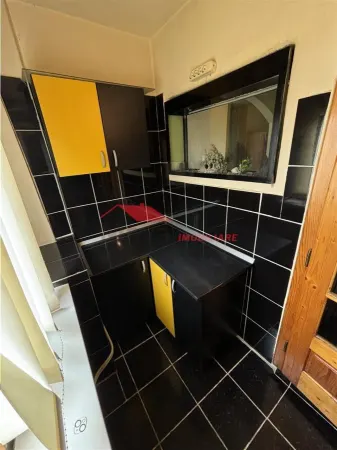 Apartament 4 camere Bistrița - poza 4