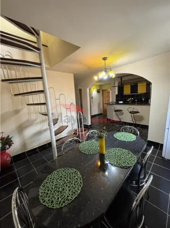 Apartament 4 camere Bistrița - poza 5