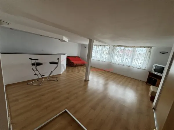 Apartament 4 camere Bistrița - poza 6