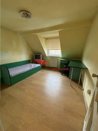Apartament 4 camere Bistrița - poza 7