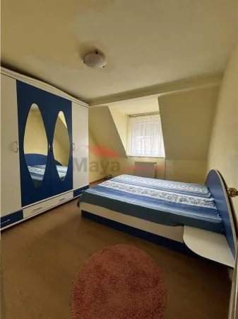 Apartament 4 camere Bistrița - poza 8