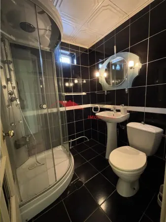 Apartament 4 camere Bistrița - poza 9