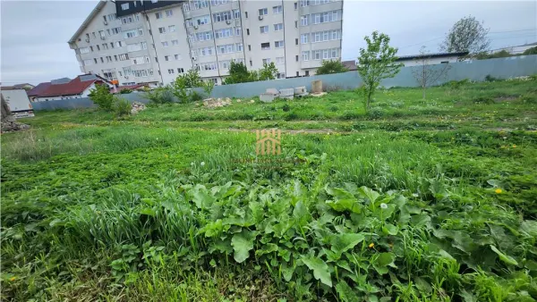 Teren Suceava - poza 7