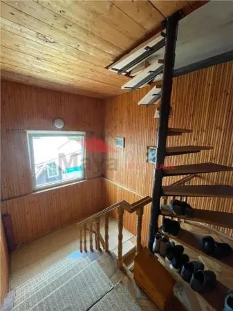 Casă 4 camere Bistrița - poza 11