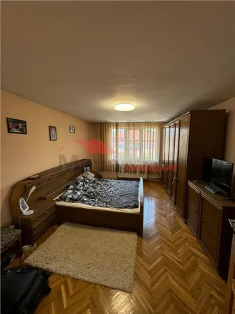 Casă 4 camere Bistrița - poza 12