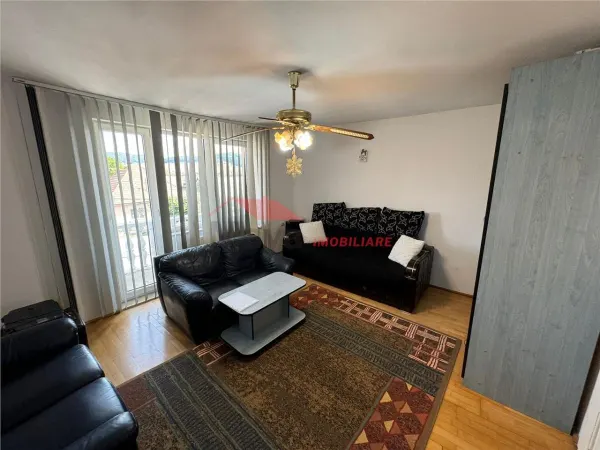 Casă 4 camere Bistrița - poza 13