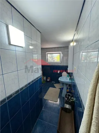 Casă 4 camere Bistrița - poza 15