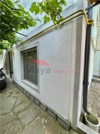 Casă 4 camere Bistrița - poza 19