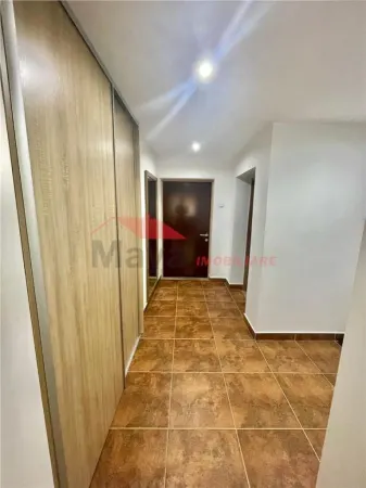 Casă 4 camere Bistrița - poza 20