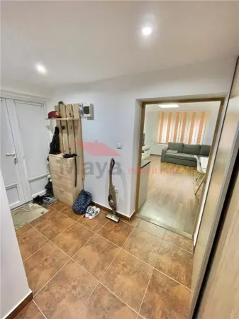 Casă 4 camere Bistrița - poza 3