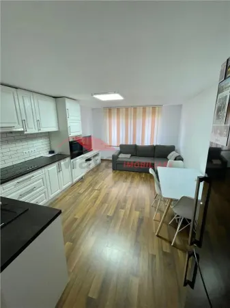 Casă 4 camere Bistrița - poza 4