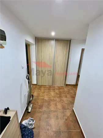 Casă 4 camere Bistrița - poza 6