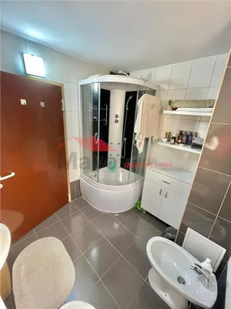 Casă 4 camere Bistrița - poza 7