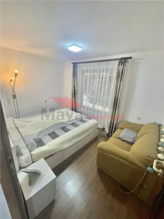 Casă 4 camere Bistrița - poza 8