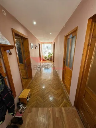 Casă 4 camere Bistrița - poza 9
