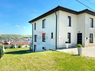 Casa tip Duplex, zona Rompetrol - foto 2