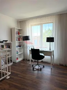 Casa tip Duplex, zona Rompetrol - foto 12