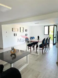 Casa tip Duplex, zona Rompetrol - foto 15