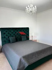 Casa tip Duplex, zona Rompetrol - foto 16