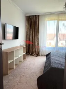 Casa tip Duplex, zona Rompetrol - foto 23