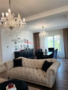 Casa tip Duplex, zona Rompetrol - foto 4