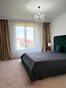 Casa tip Duplex, zona Rompetrol - foto 5
