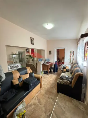 Casă 4 camere Ilisua - poza 6