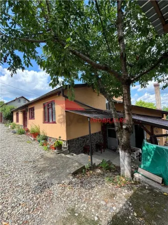 Casă 4 camere Ilisua - poza 10