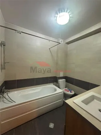 Apartament 3 camere Bistrița - poza 2
