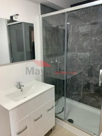 Apartament 3 camere Bistrița - poza 11