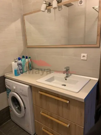 Apartament 3 camere Bistrița - poza 12