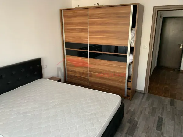Apartament 3 camere Bistrița - poza 13