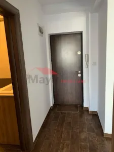 Apartament 3 camere, zona Finante - foto 14