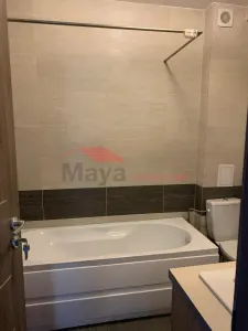 Apartament 3 camere, zona Finante - foto 15