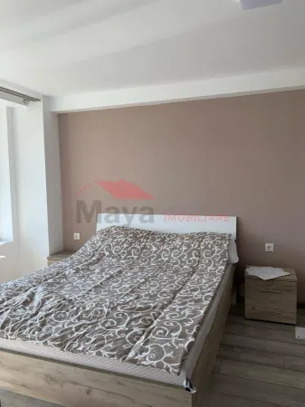 Apartament 3 camere Bistrița - poza 17