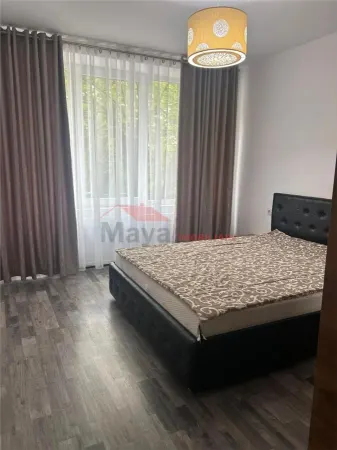 Apartament 3 camere Bistrița - poza 3