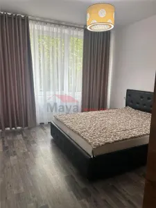 Apartament 3 camere, zona Finante - foto 3