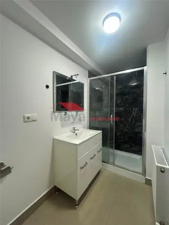 Apartament 3 camere Bistrița - poza 4