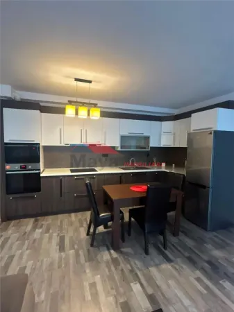 Apartament 3 camere Bistrița - poza 5