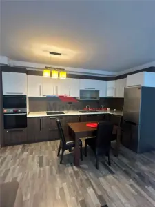 Apartament 3 camere, zona Finante - foto 5