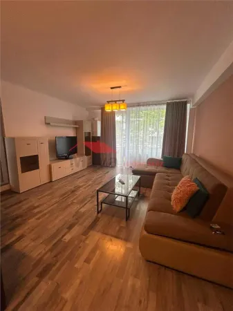 Apartament 3 camere Bistrița - poza 6